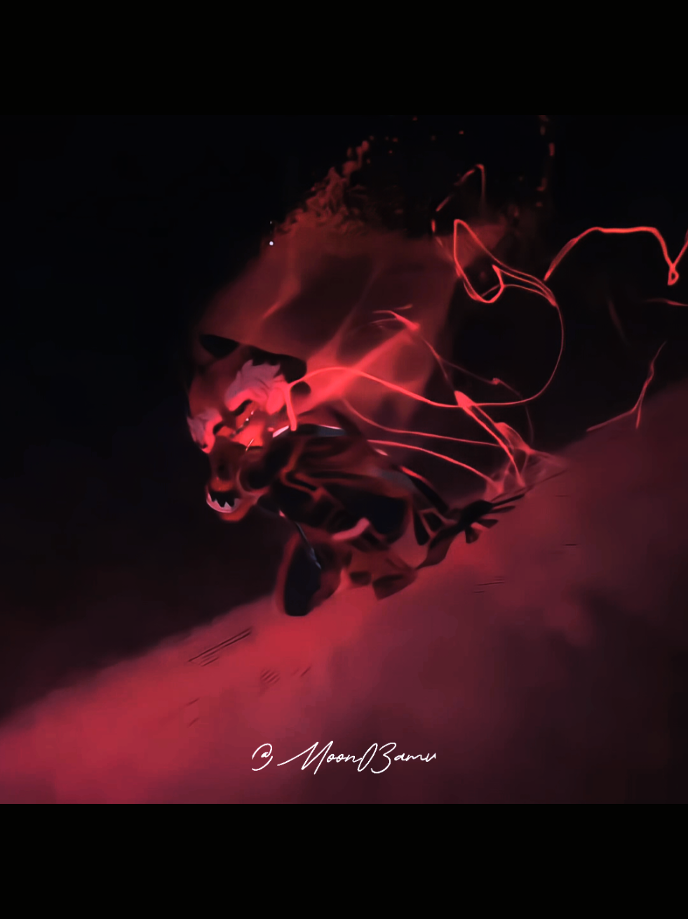 @Moon03amv