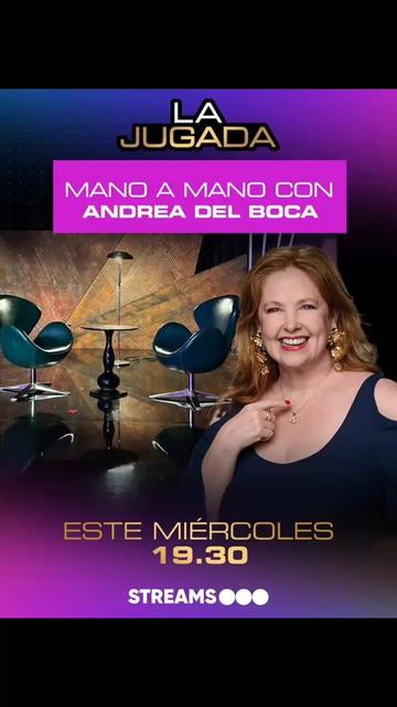 @De Estrellas y Royals