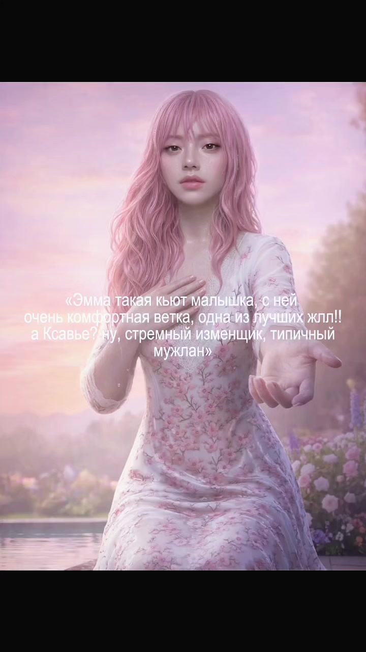 @𝒞айша 乲