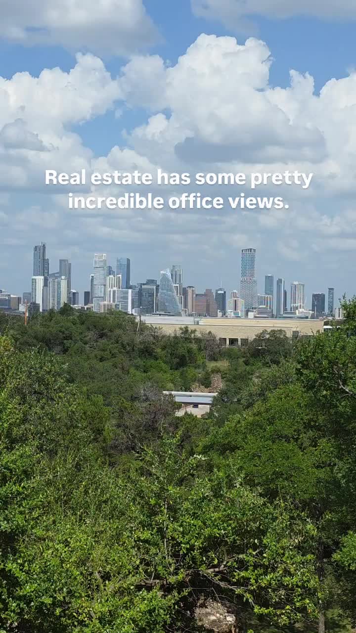 @Nicole Perry | Austin Realtor