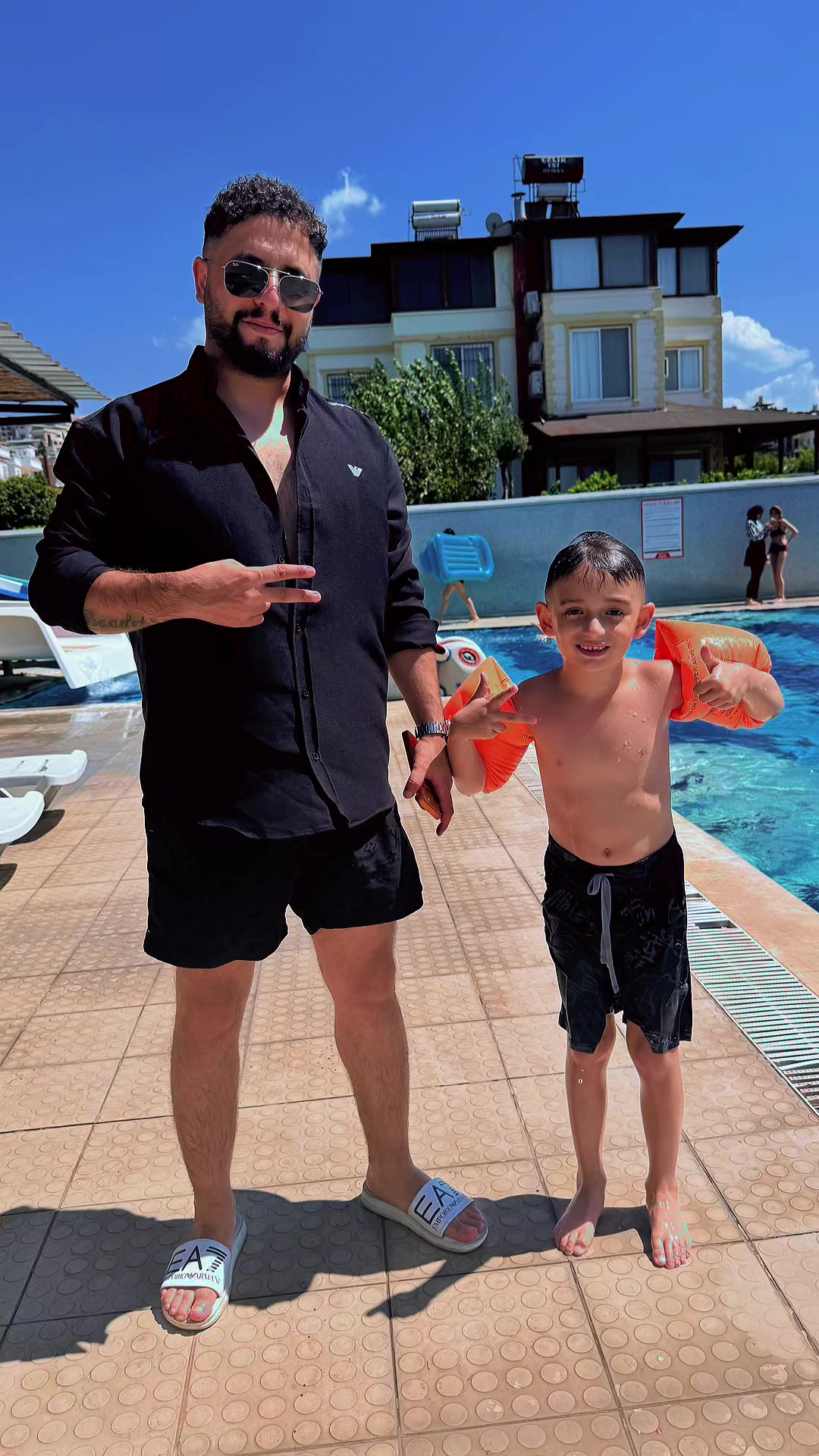 @azerdemiroğlu01
