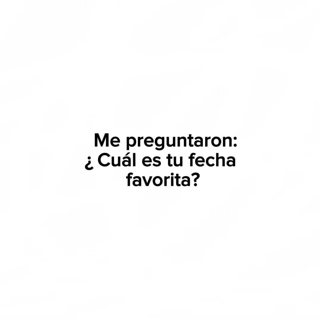 @Arthur_peluche🏹🐎