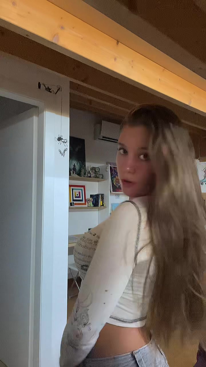 @Alefiore