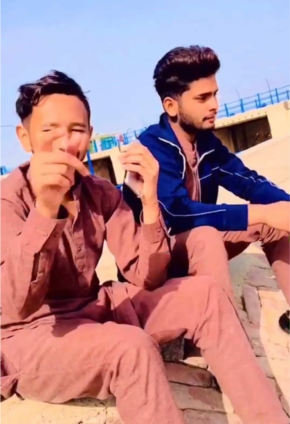 @👑_Talha45Wala_👑