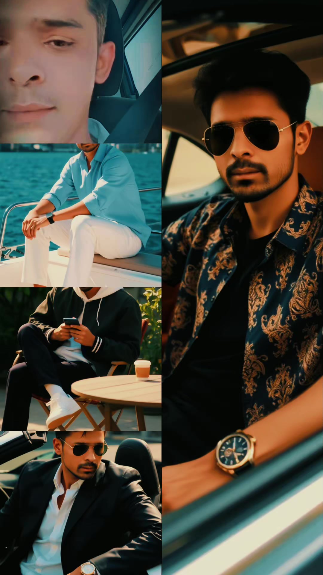 @soheb shaikh