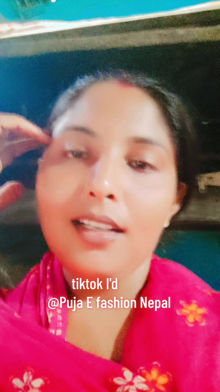 @🇳🇵रिन्कु यादव🇳🇵