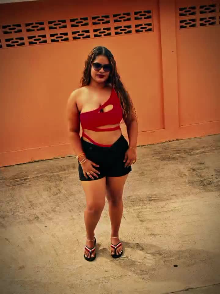 @meria