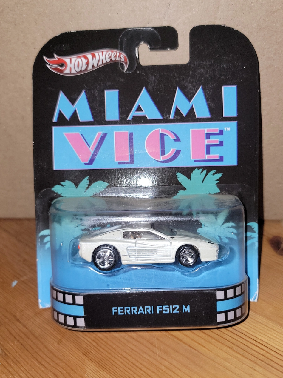 @jr.world.diecast
