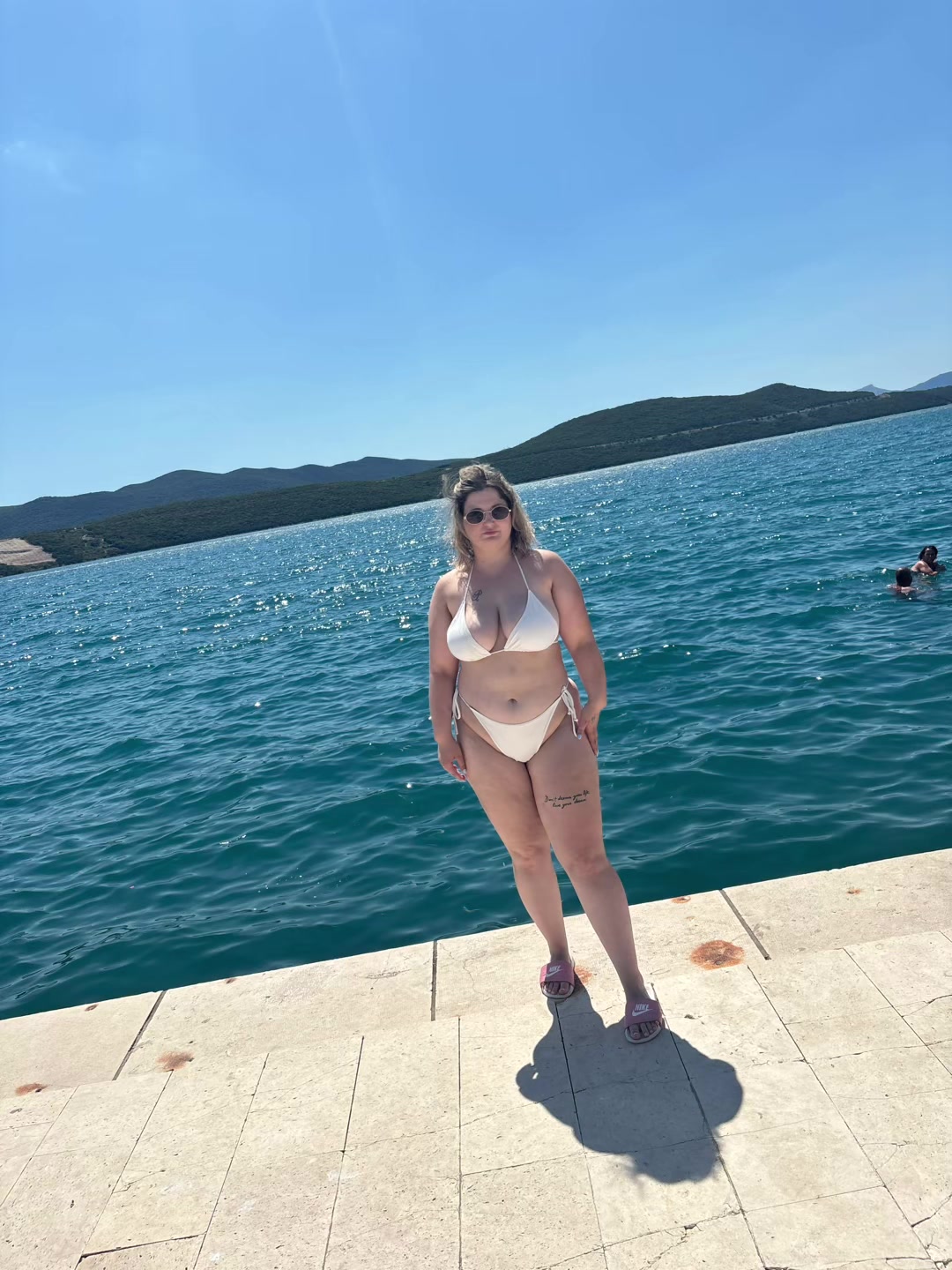 @Katarina Botić