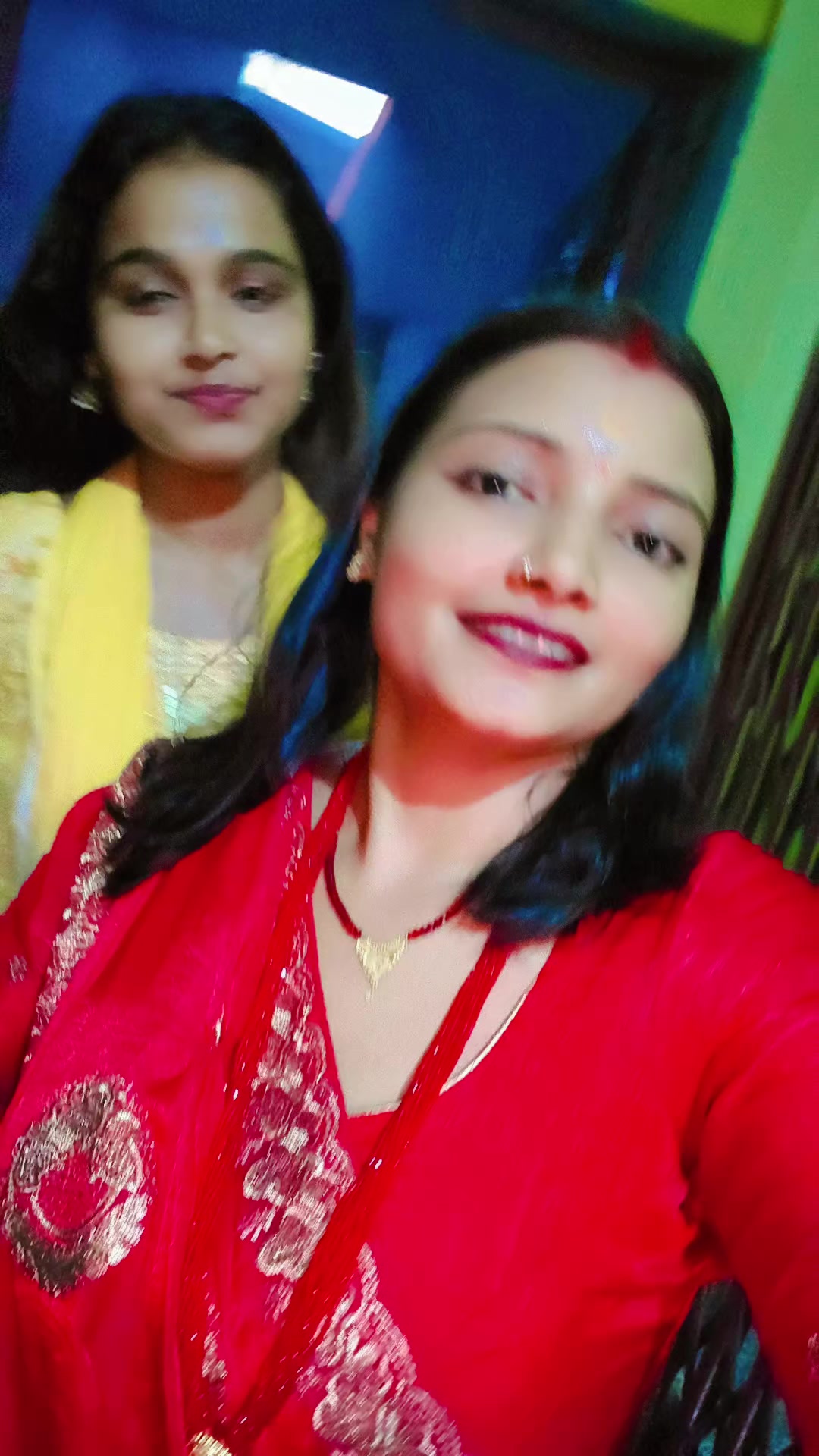 @khushbu 🫂❣️🫀