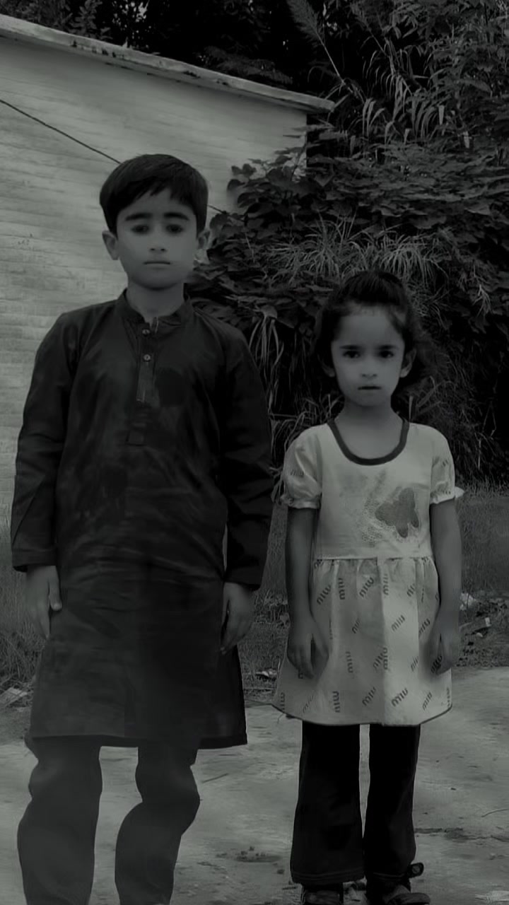 @لاڈلا بٹ 786
