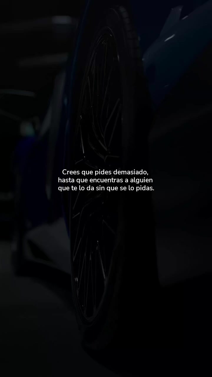 @𝙰𝙻𝙴𝚇𝙰𝙽𝙳𝙴𝚁✍️