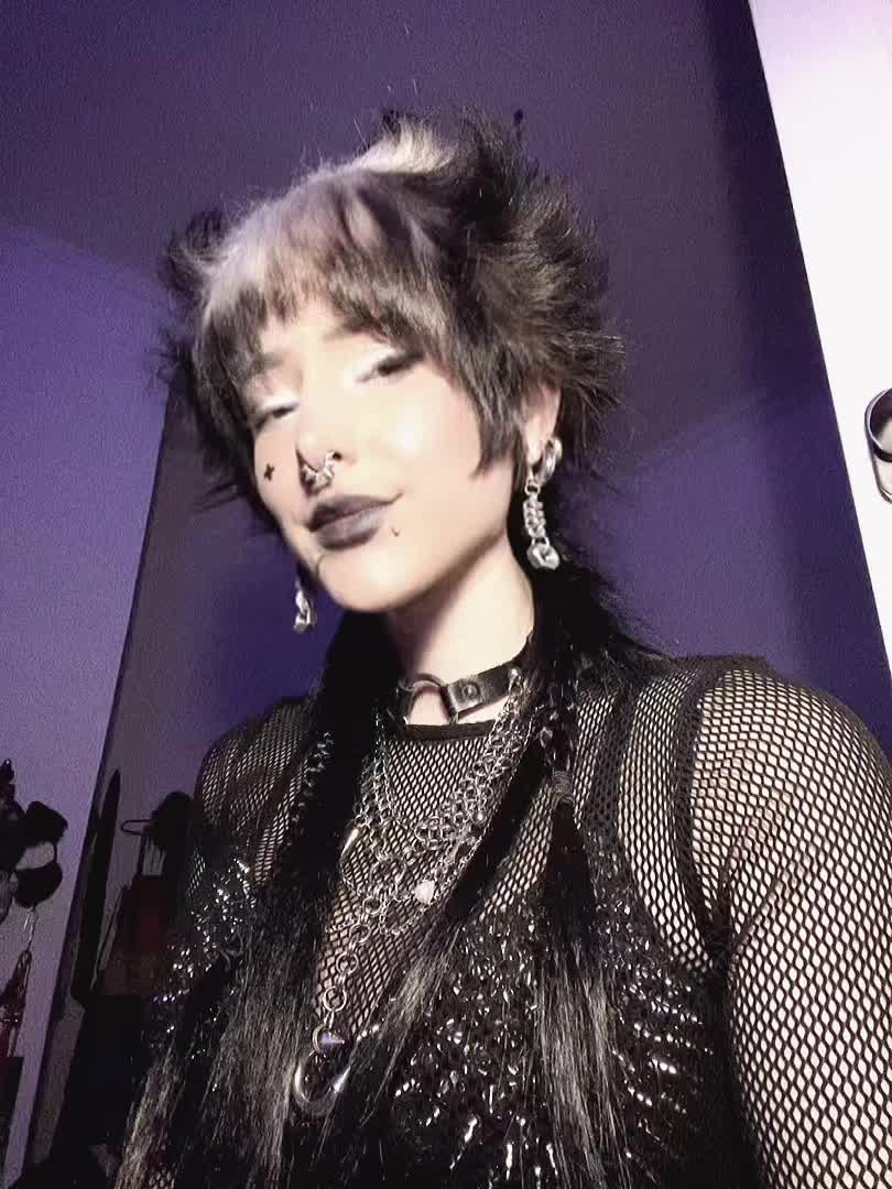 @๐ถ๐ธ๐ป. ๐๏ธ ‘