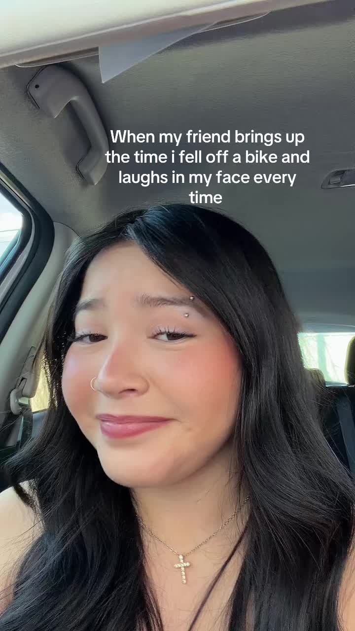 @j