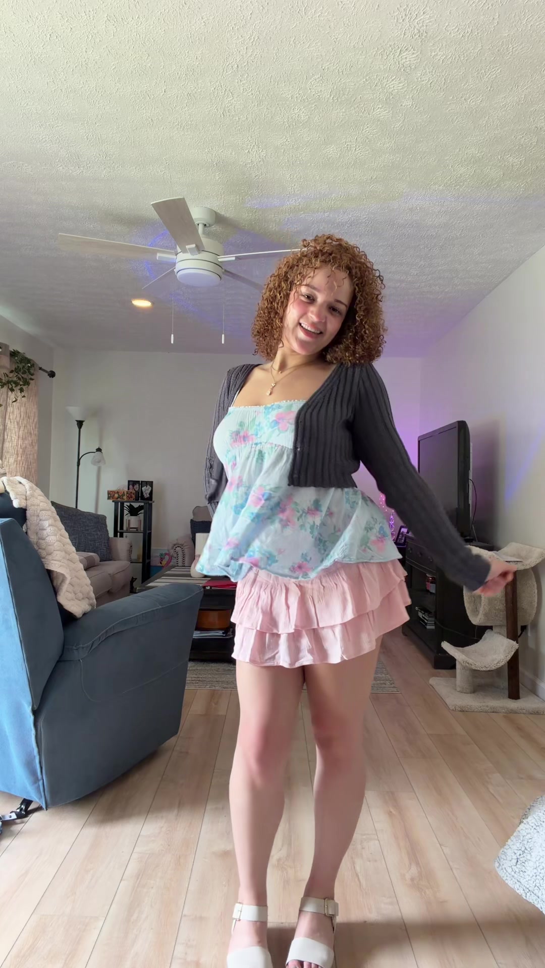 @jayden.bellee