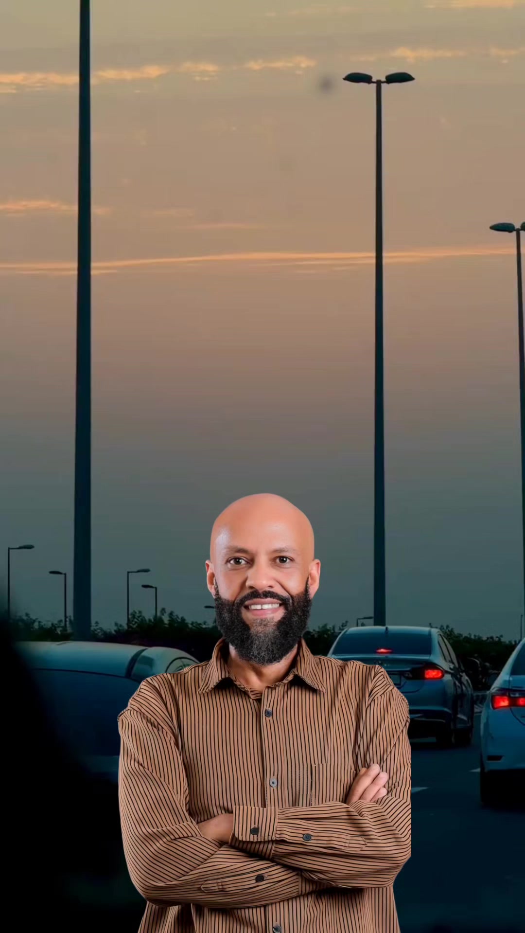 @ሙዚቃን በፎቶግራፍ📸