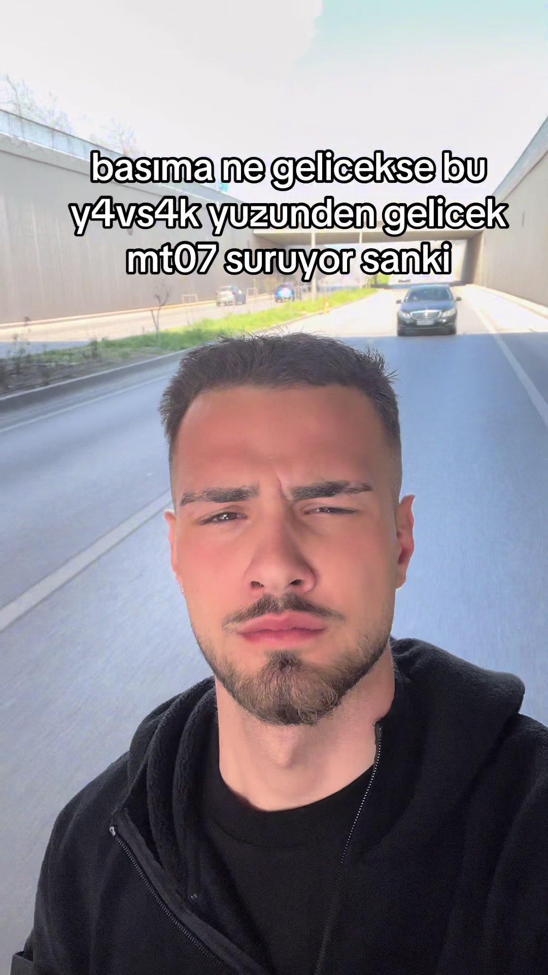 @yigitd167