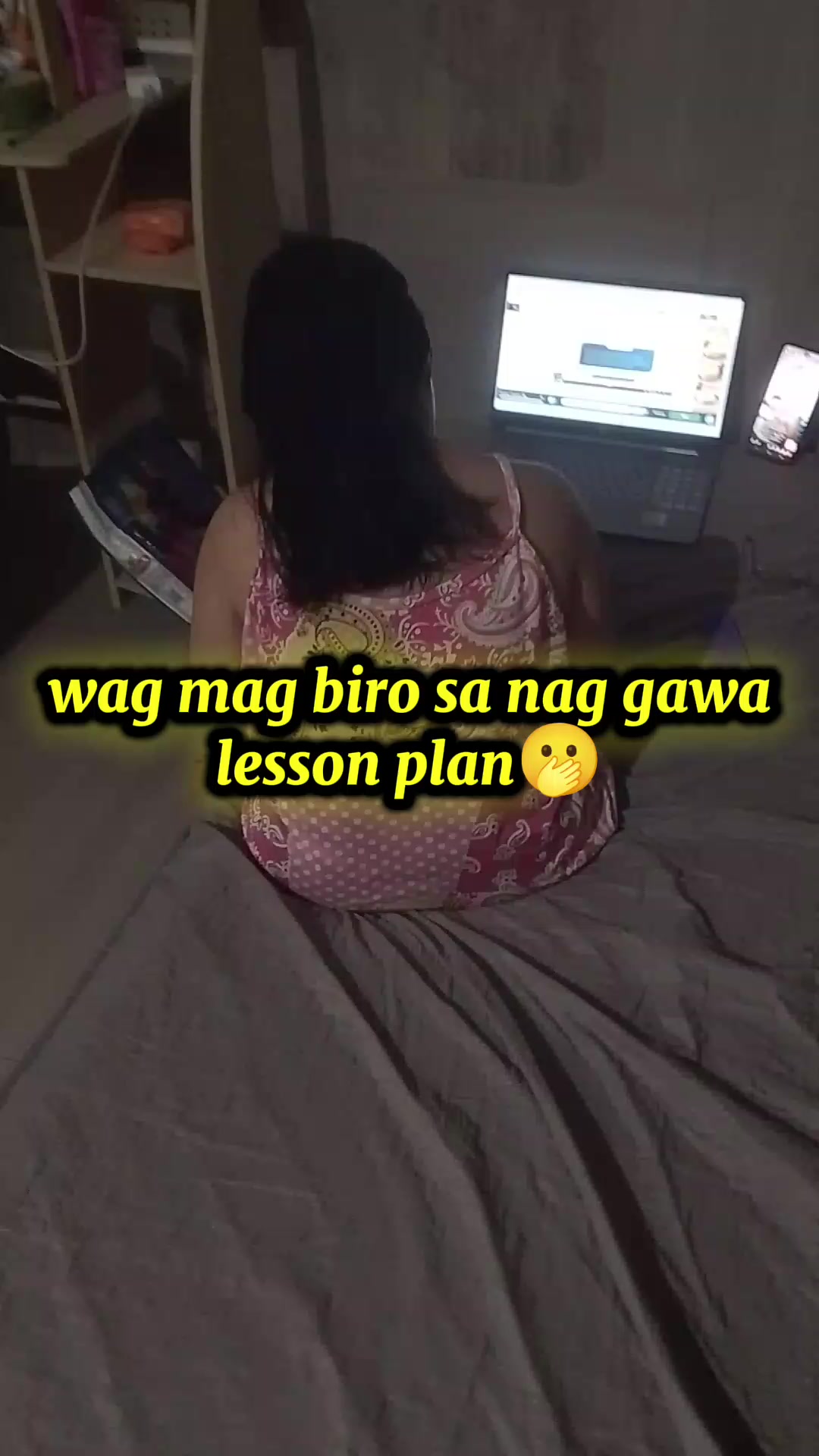 @Batang90