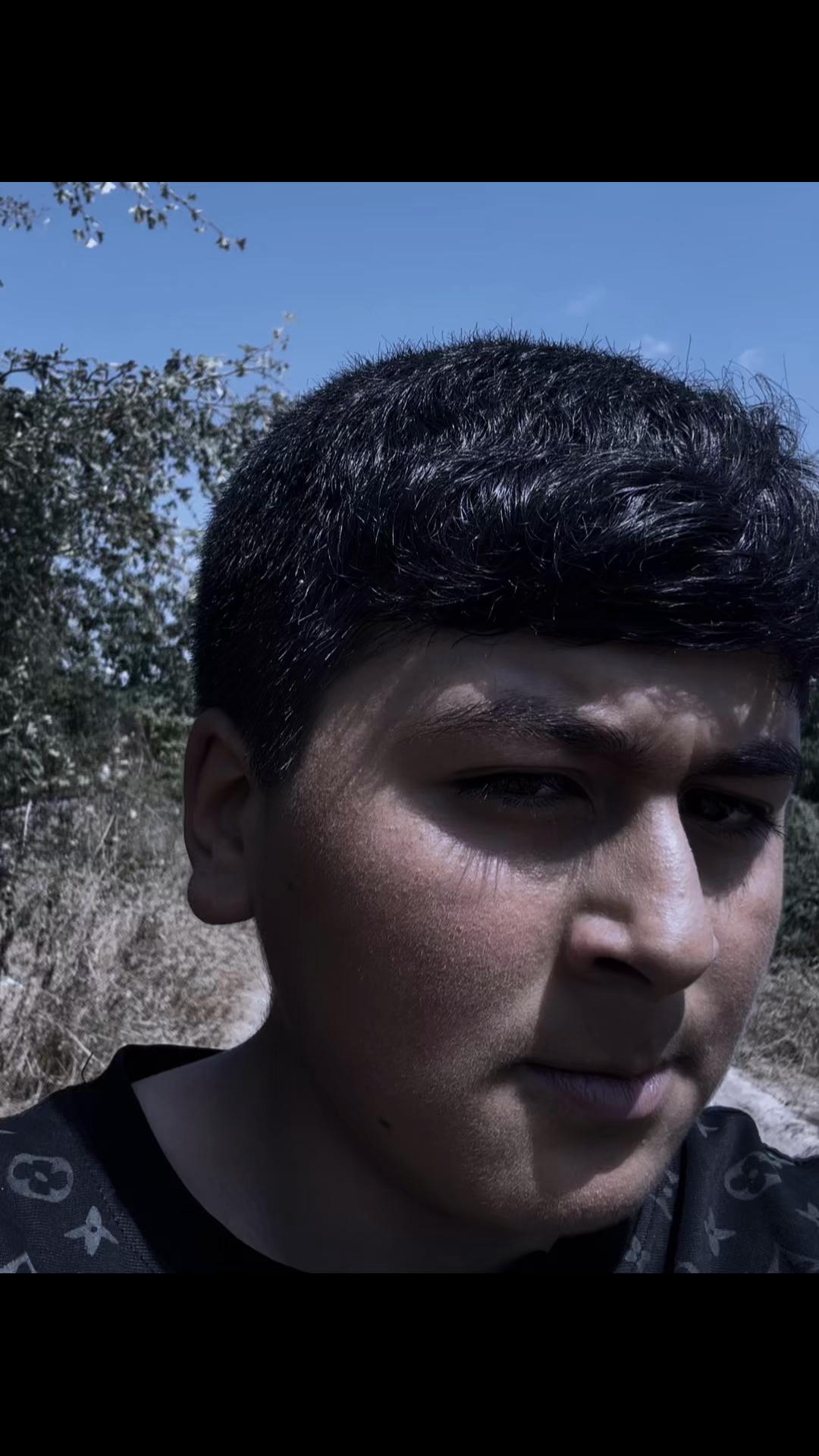 @userdii.076