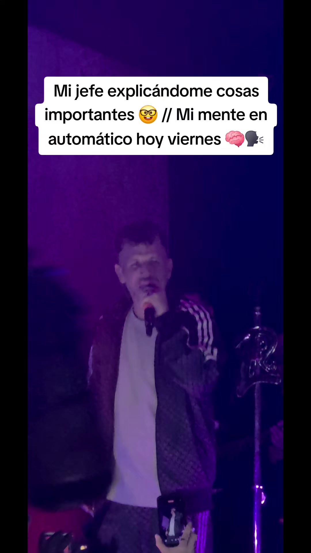 @Andrea Ramirez
