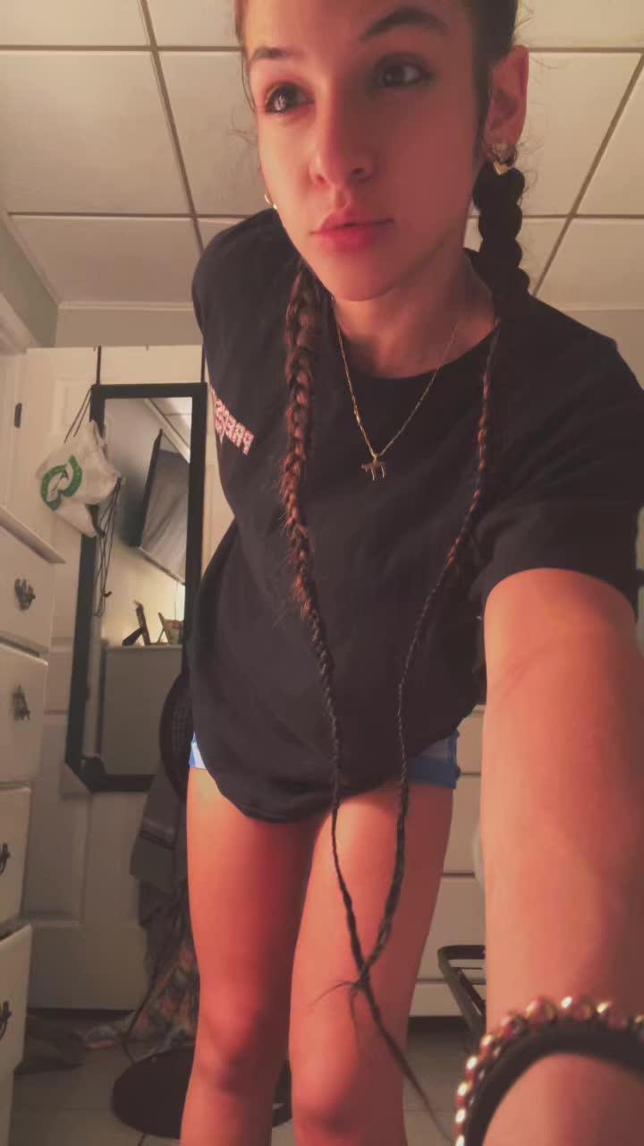 @danaaa