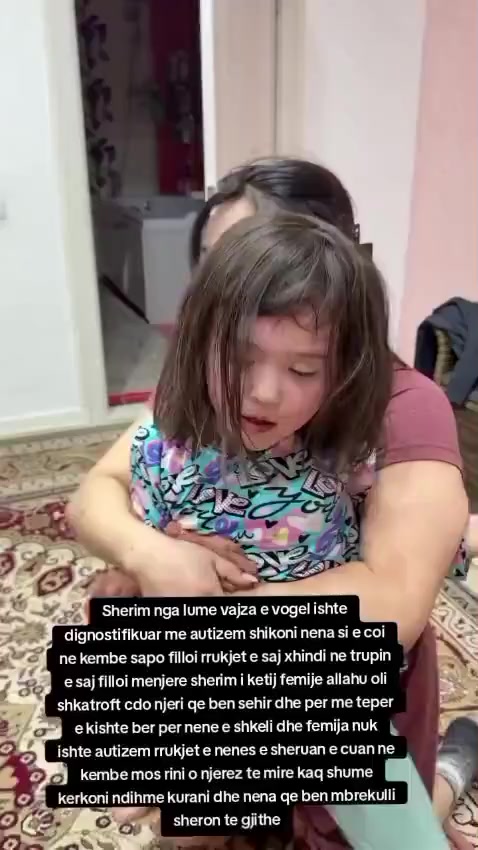 @Nene.feridja