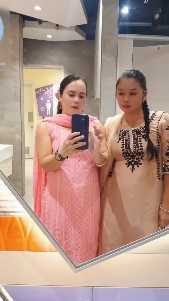 @Asyanabrown