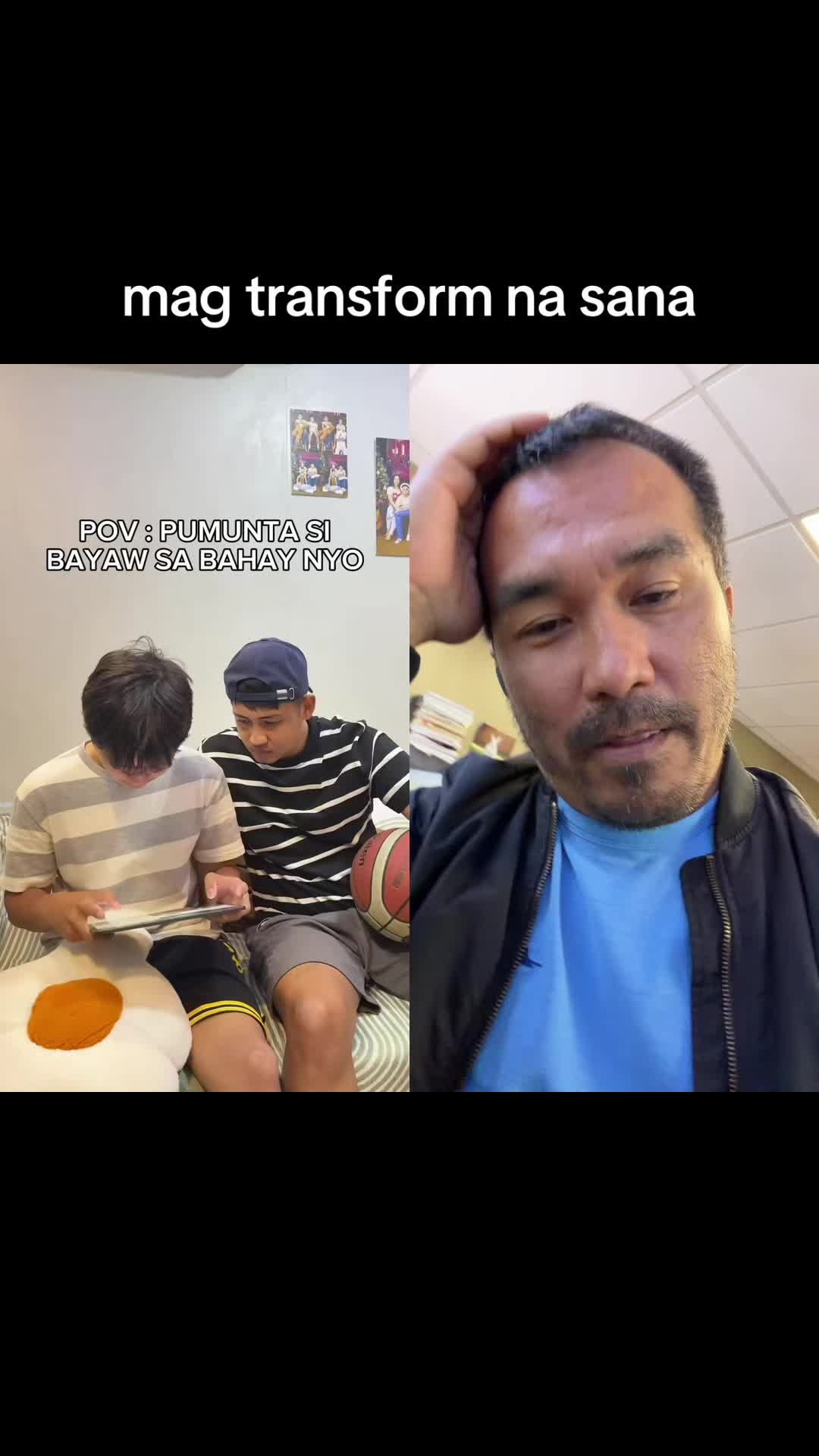 @Eddie.Ellabe