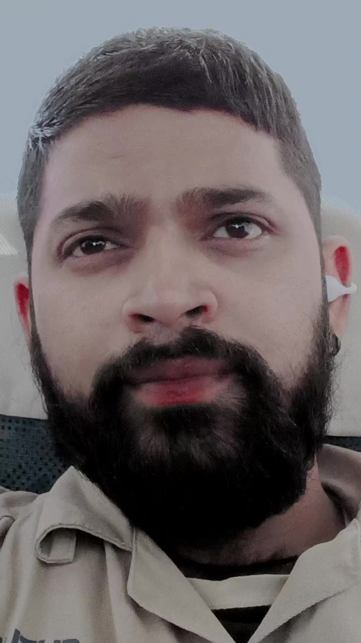 @Mr AV!N@$H GUPTA 🔱🔱🙏❤🥰