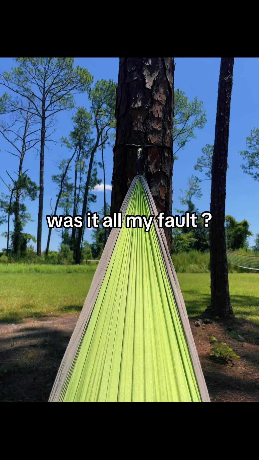 @&bull;