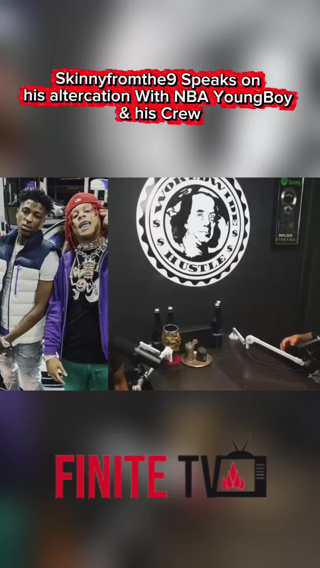 @FiniteTV