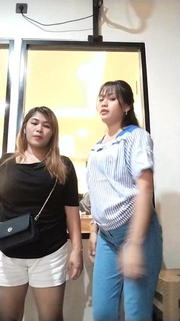 @Miiaa