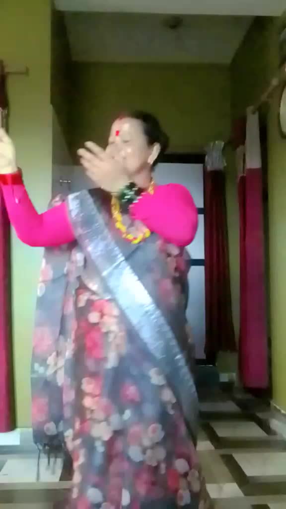@Sita Rawal