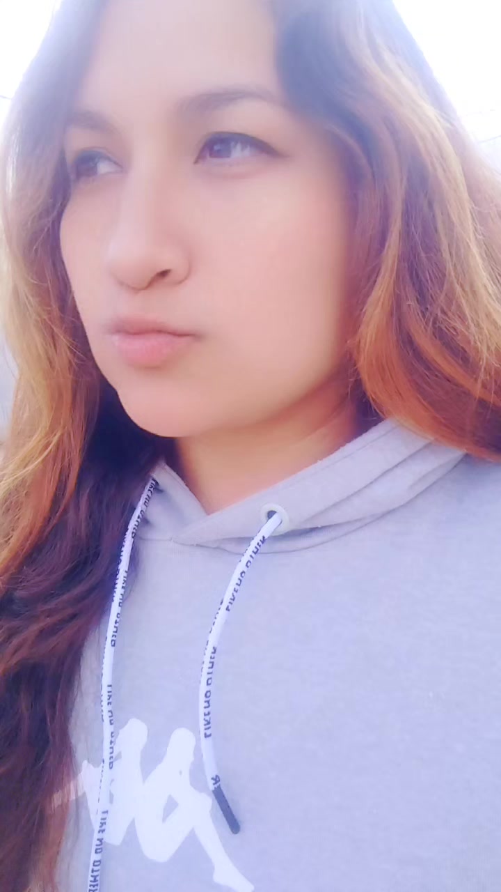 @💙&hearts;️🌷raquelita🌷&hearts;️💙