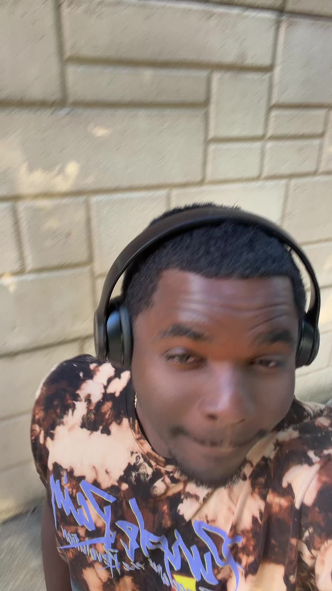 @mrblackman007