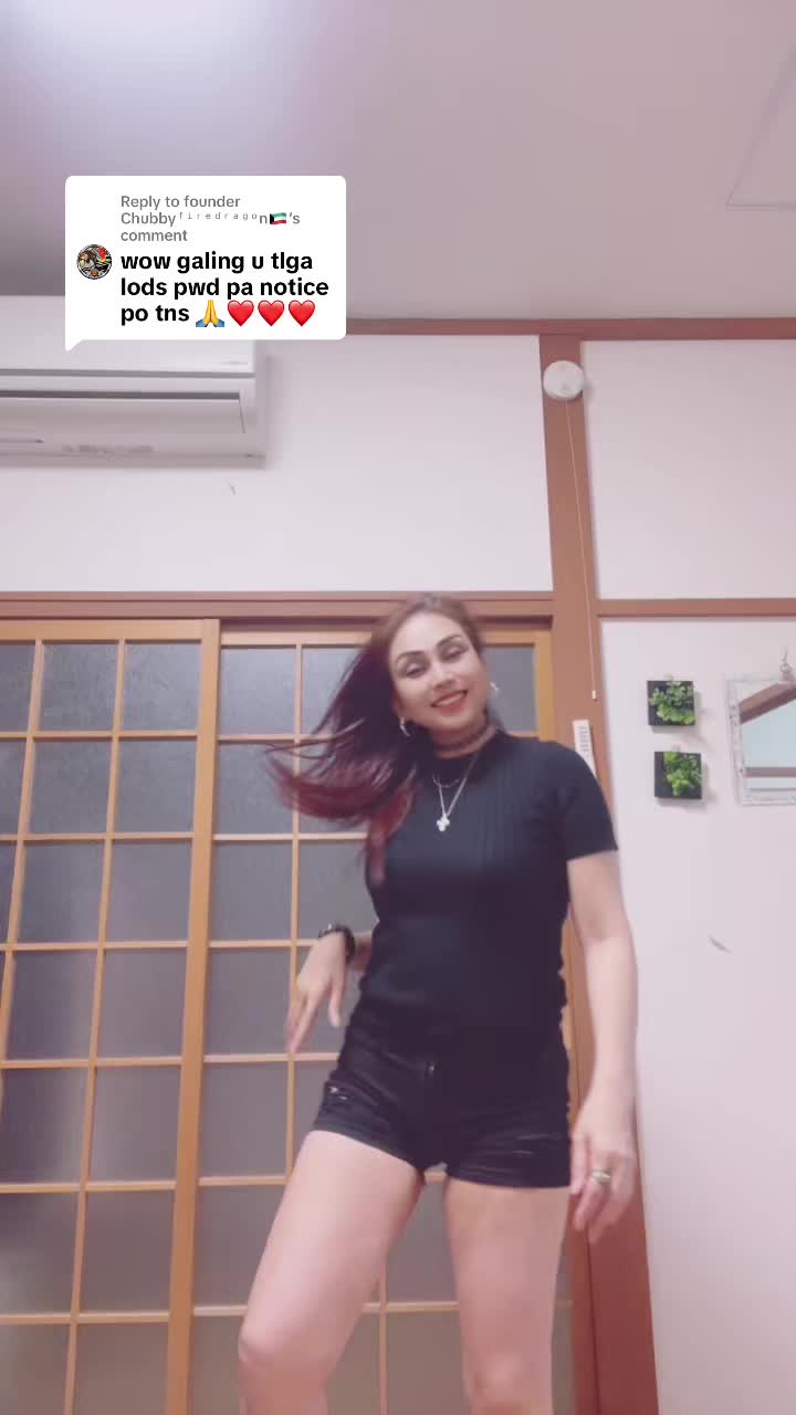 @TheyCallMeKei