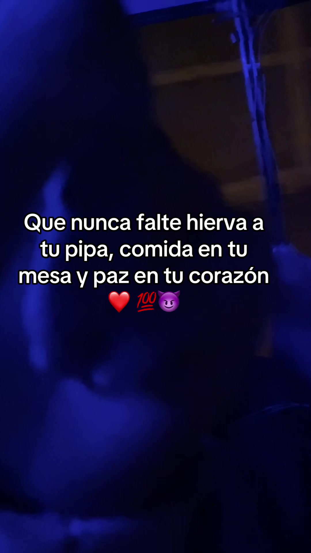 @Manaiki💸
