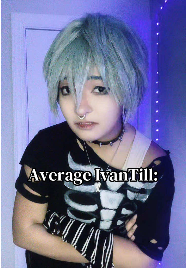 @★𝓜𝓮𝓵★