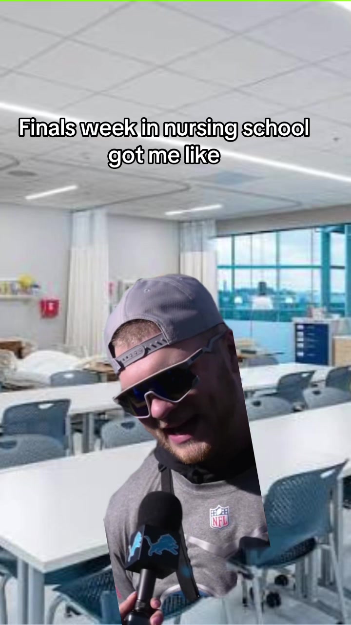 @NurseNextDoor