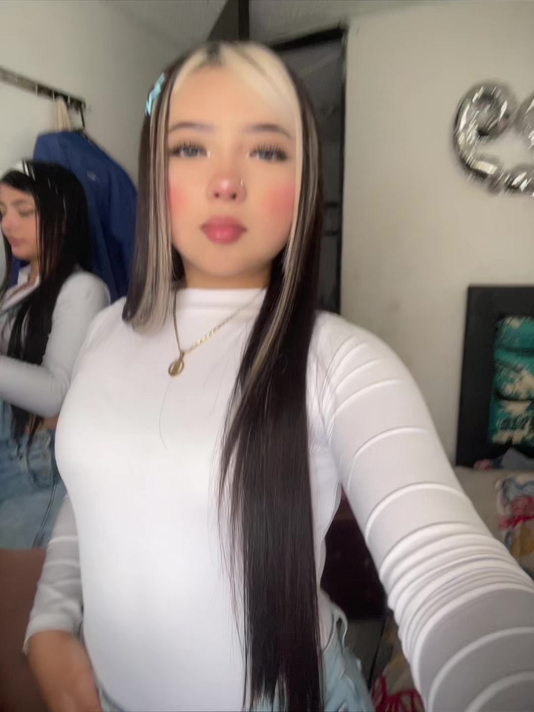 @Laurita🤍.