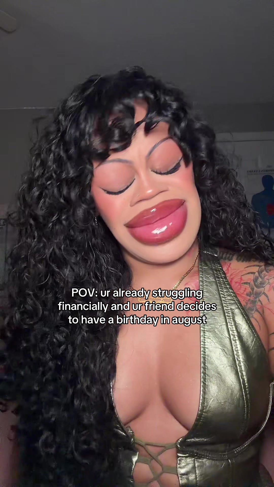 @𝐀𝐧𝐠𝐞𝐥𝐚 𝐌𝐚𝐞 𝐈𝐈