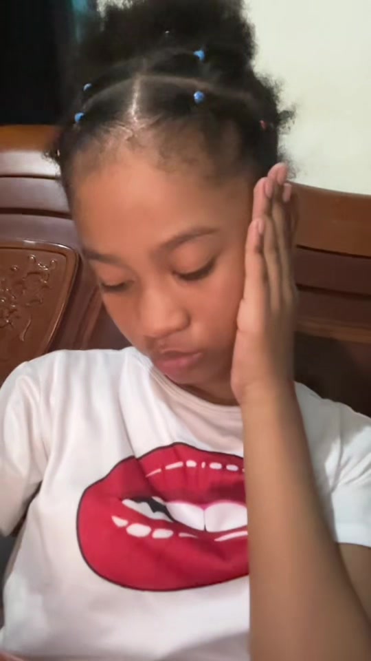 @angelbysoullx