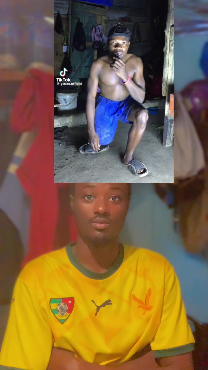 @𝙈𝙖𝙚𝙨𝙩𝙧O🫆🫆