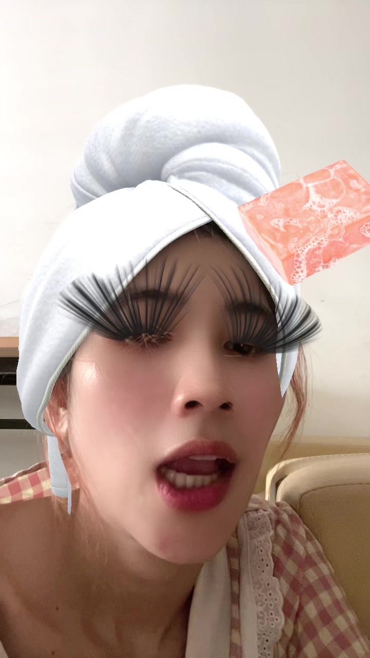 @Pov Pov