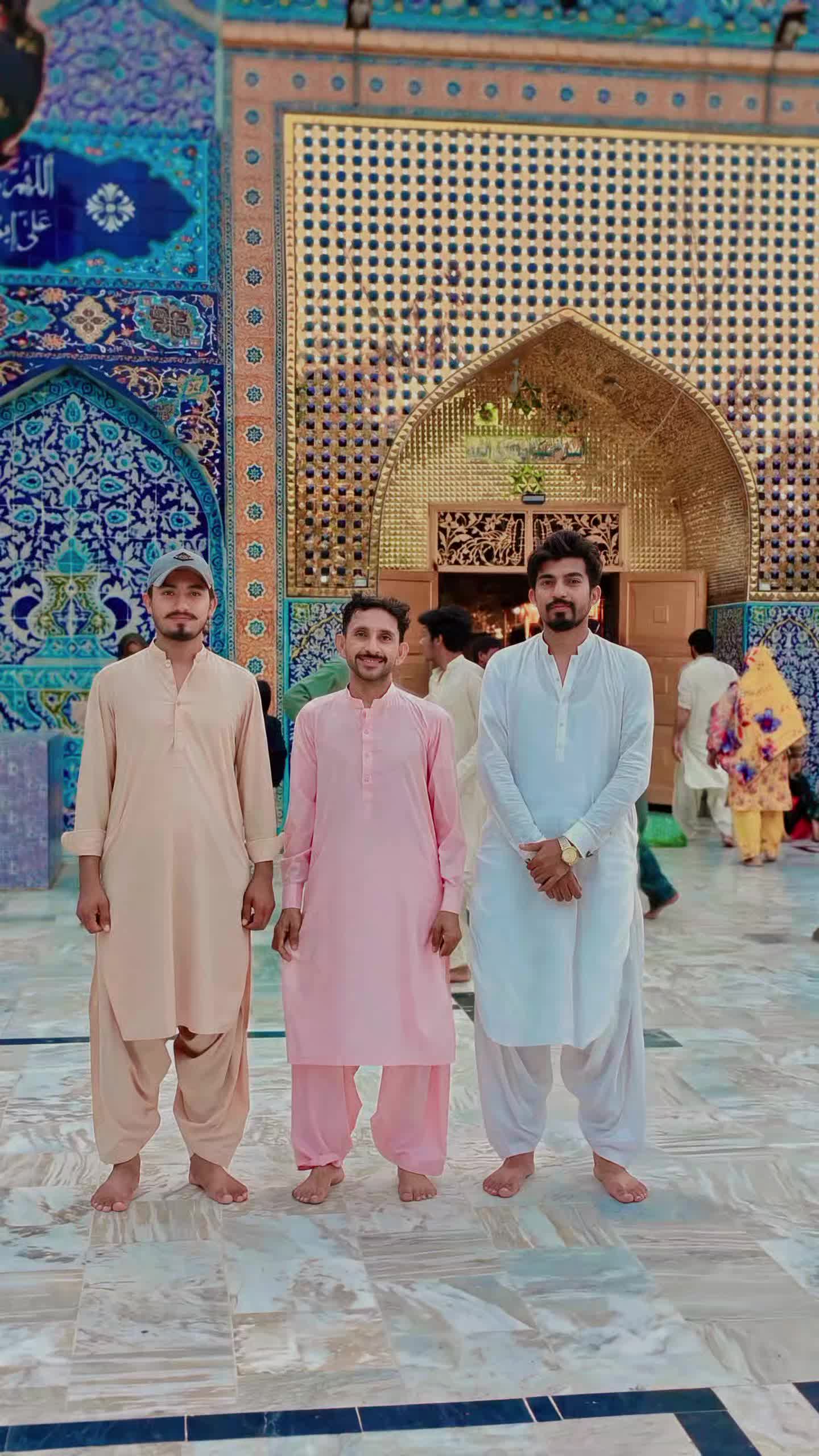 @Mansoor Arain