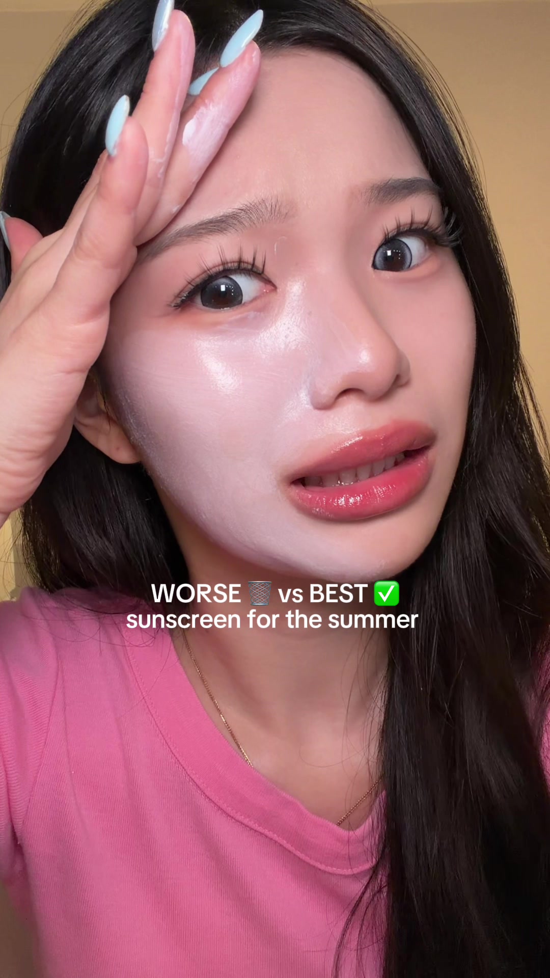 @miki yue 💗