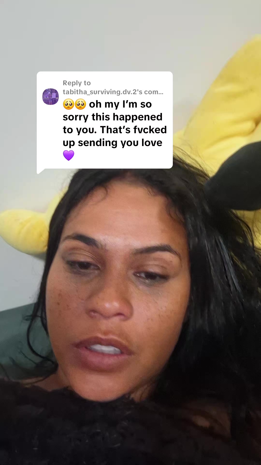 @Sarithaiday