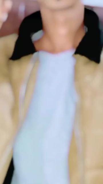 @🇬🇧❤️ 🔥 چوھدری عمر 🔥 ❤️🇬🇧