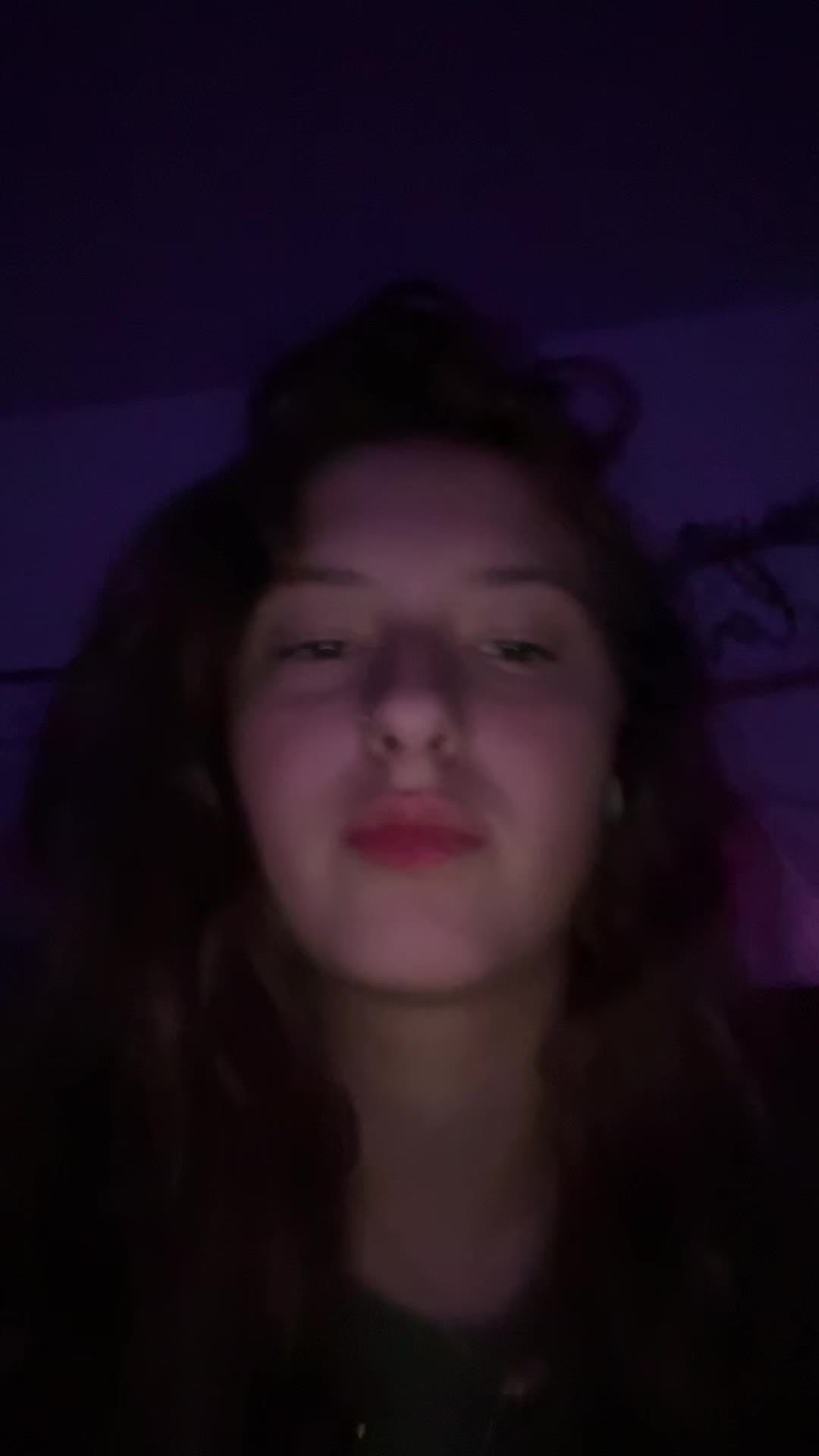 @maddiebug🐞