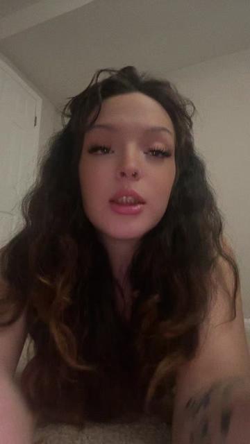 @zy